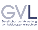 gvl-logo