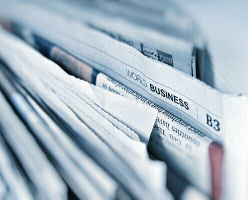 Presse