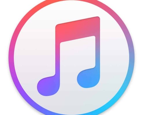 iTunes Vertrieb - Deine Musik auf iTunes verkaufen | recordJet