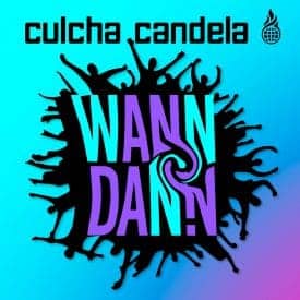 Culcha Candela | recordJet