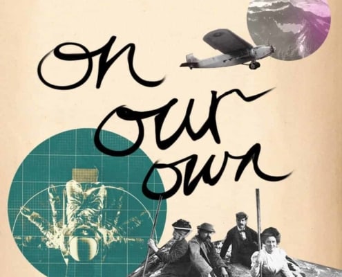 Dominik Baer | recordJet