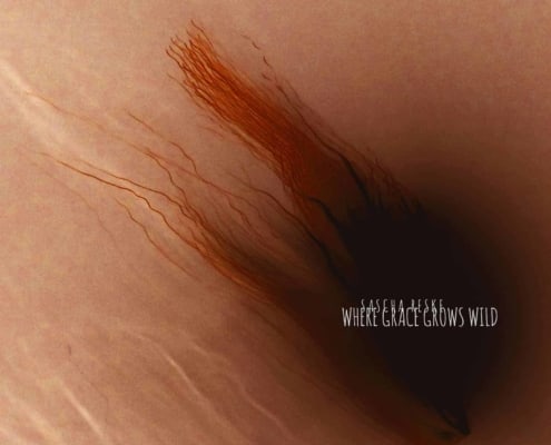 Sascha Reske | recordJet