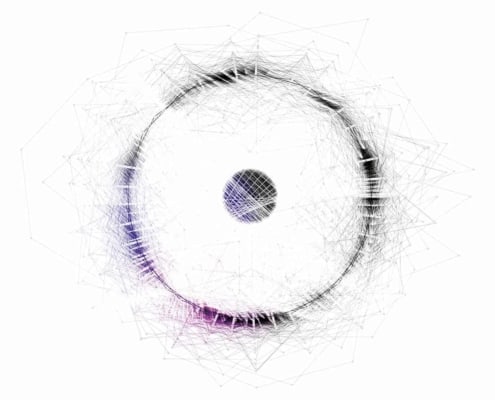 I Salute | recordJet