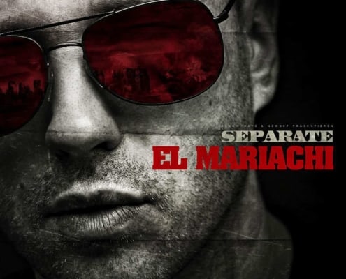 Separate | recordJet