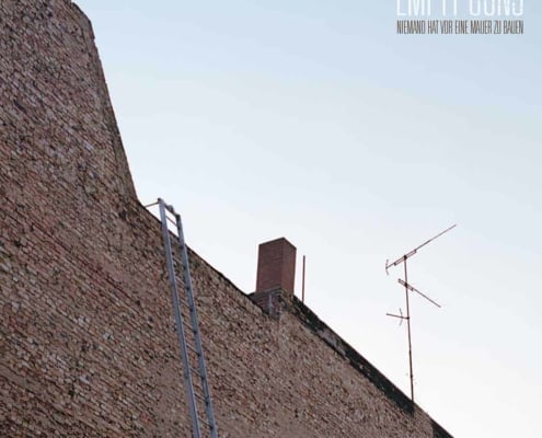 Empty Guns | recordJet