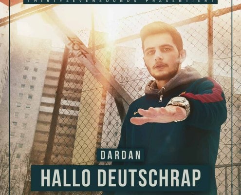 Dardan | recordJet