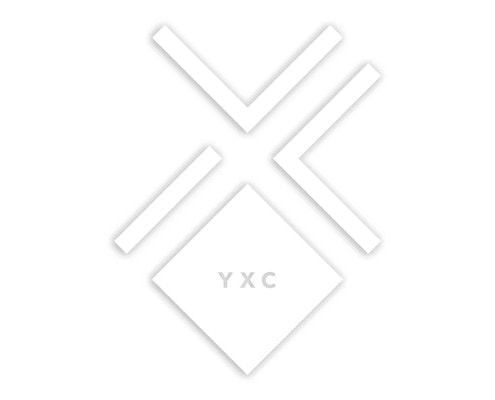 YXC | recordJet