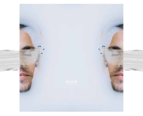 Tom James | recordJet