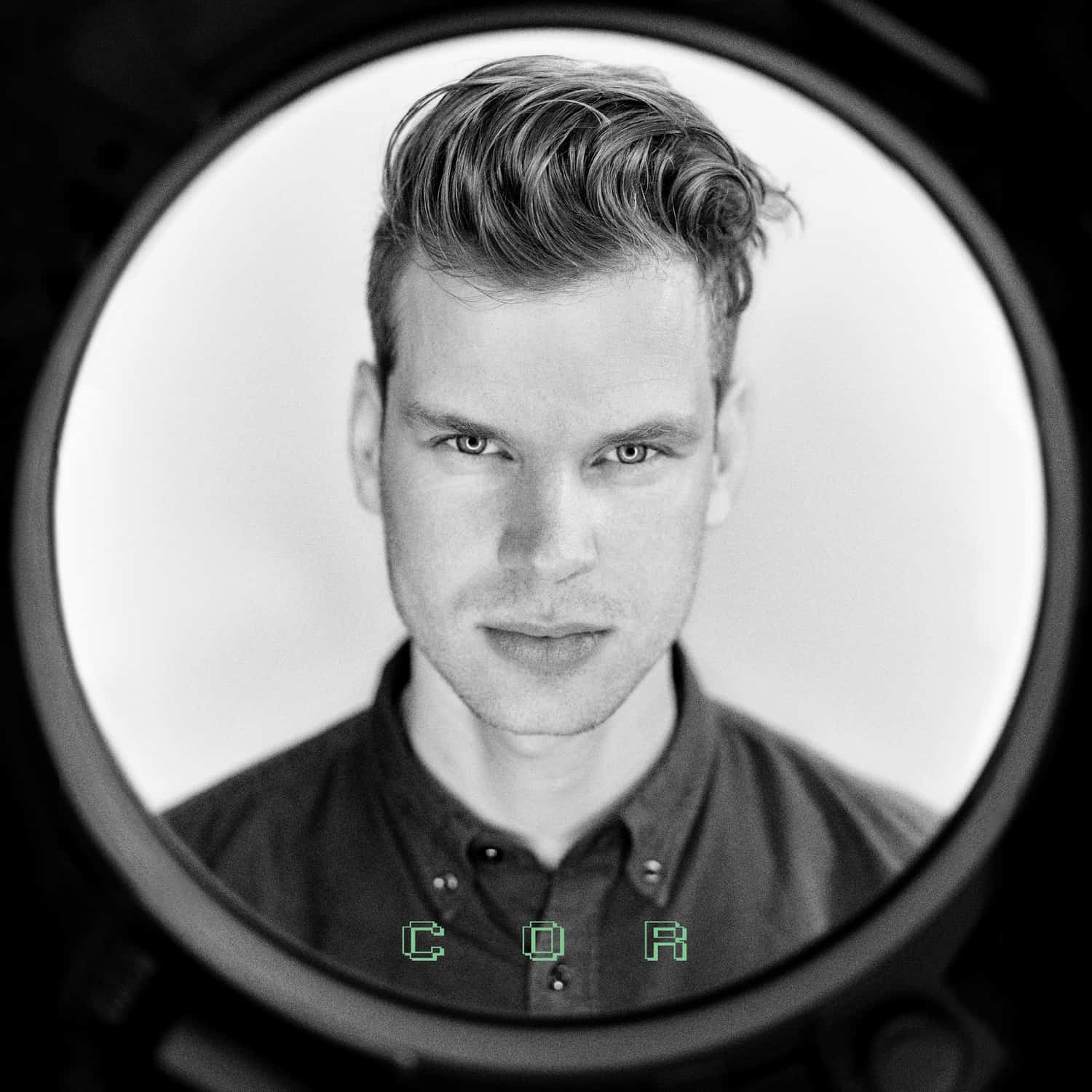 Christian Lillinger | recordJet