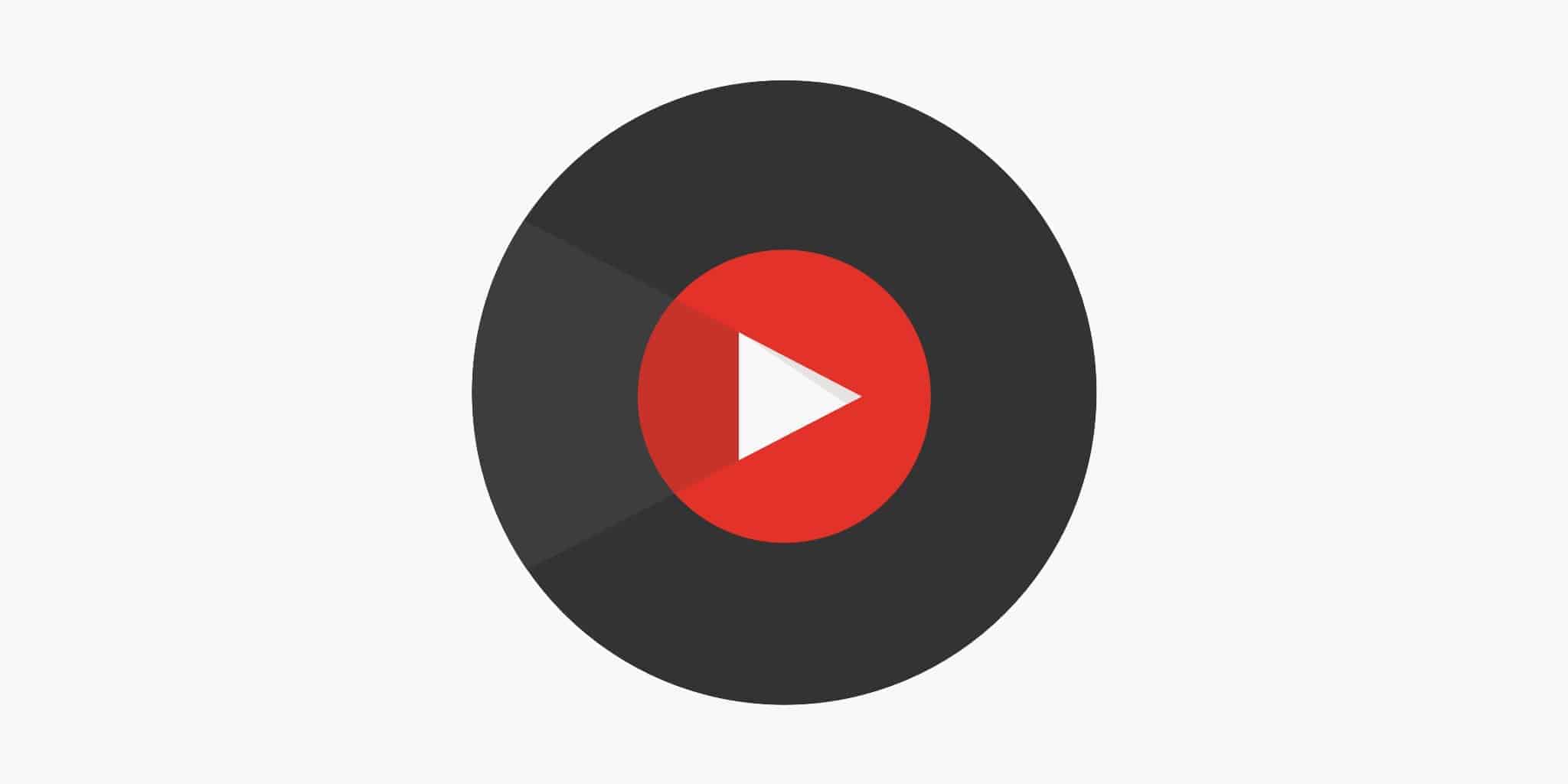 Your Music On Youtube Music Your Music On Youtube Music