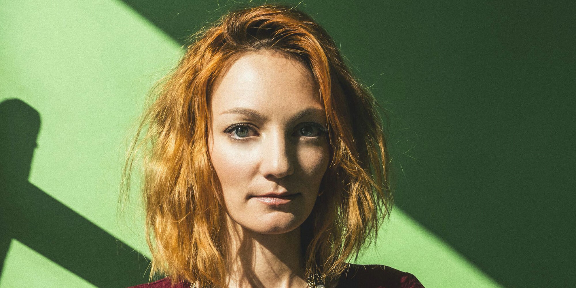 Alex Mayr | recordJet