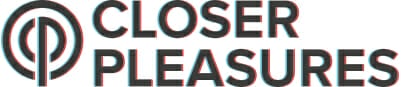Logo Closer Pleasures