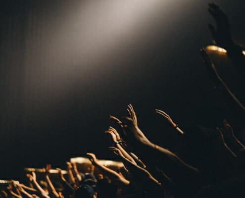 Crowdfunding Anleitung