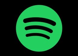 Spotify Logo | Spotify Artist Pick