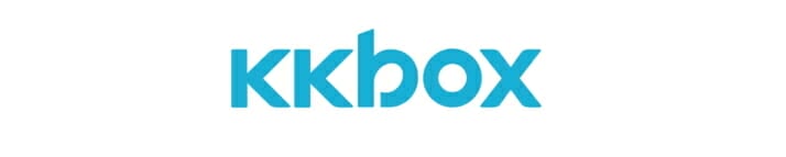 kkbox