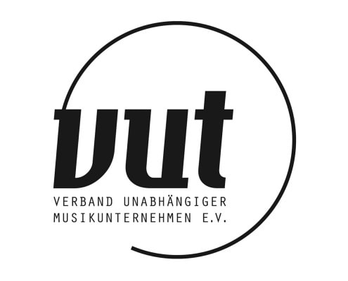 Logo VUT