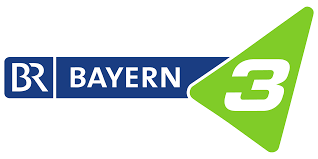 bayern3