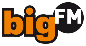 bigFM Logo