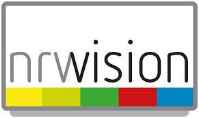 nrwision