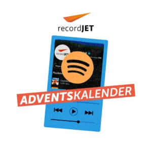 Adventskalender 4