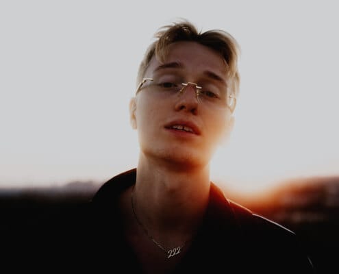 AotM im November YFG-Pave