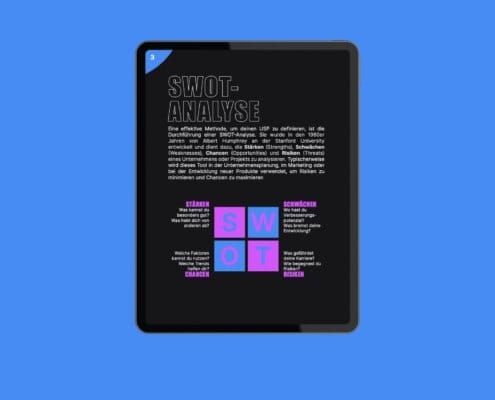 rJ Artist Handbook