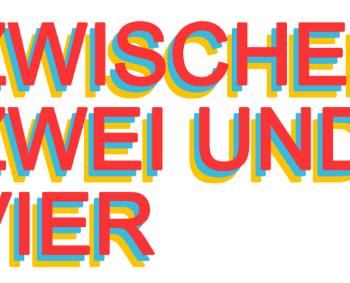 recordJet Selected: Zwischen zwei und vier