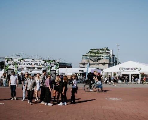 Reeperbahn Konferenz
