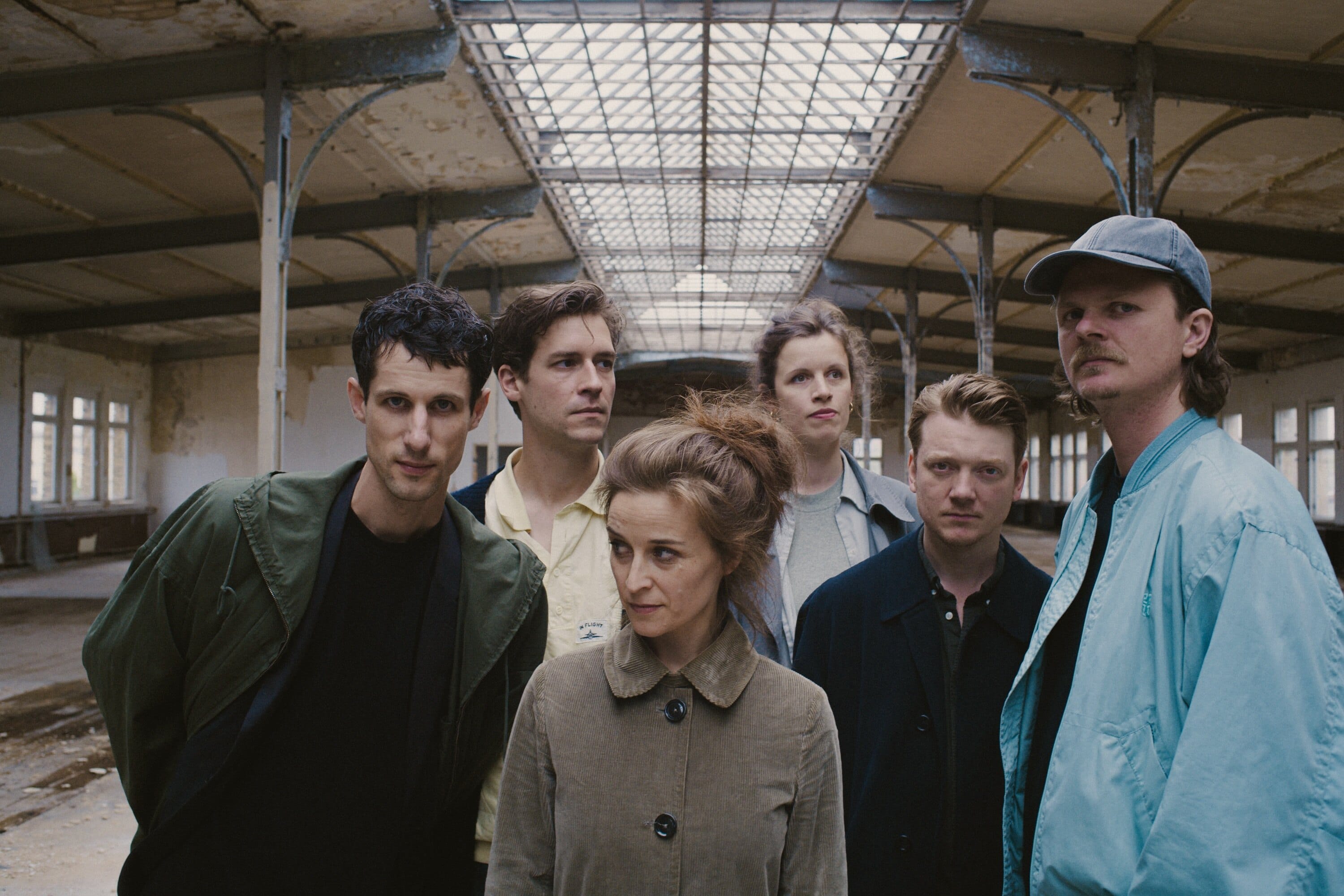 Hotel Rimini VIA Nomination