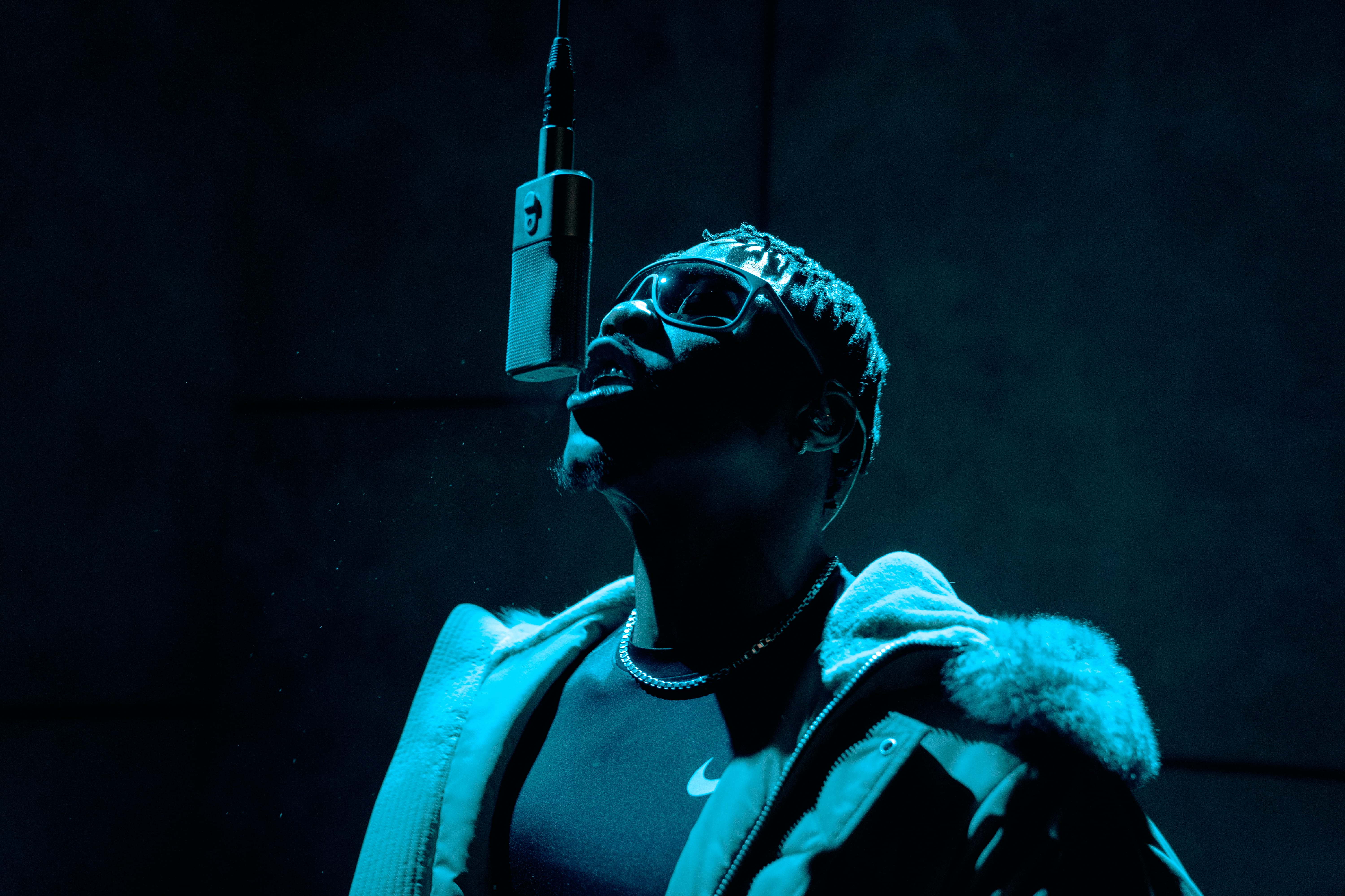 AotM im November 2LADE