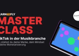 TikTok Masterclass