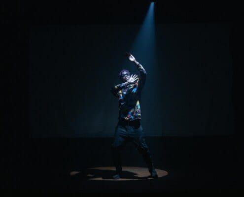 Sync-Service Partner recordJet