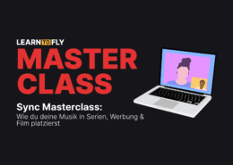 Sync Masterclass